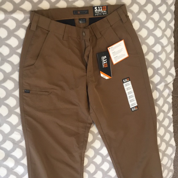 5.11 fast tac urban shorts